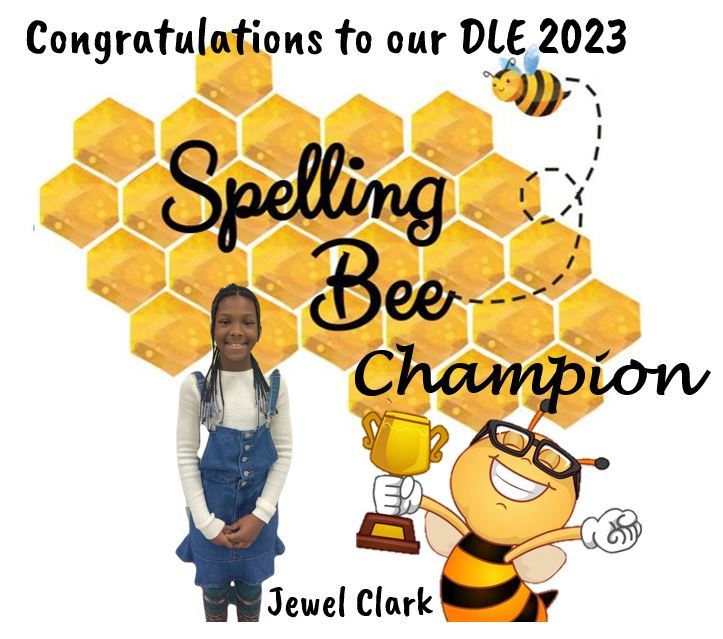 bee champion